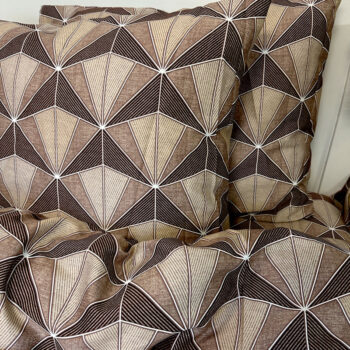 Padjapüür - Votex House OÜ