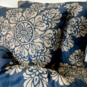 Padjapüür - Votex House OÜ