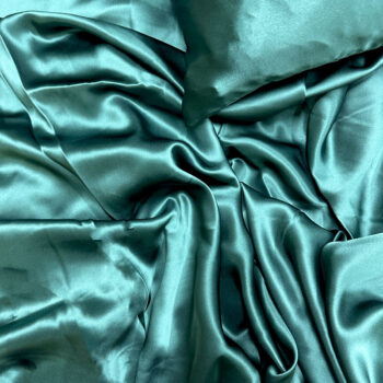 Mulberry siidist voodipesukomplekt - Votex House OÜ