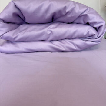 Tekikott - Votex House OÜ