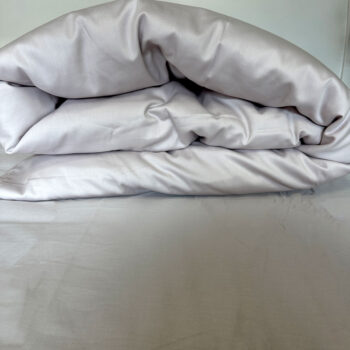 Tekikott - Votex House OÜ