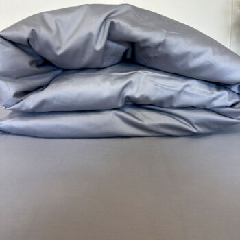 Tekikott - Votex House OÜ