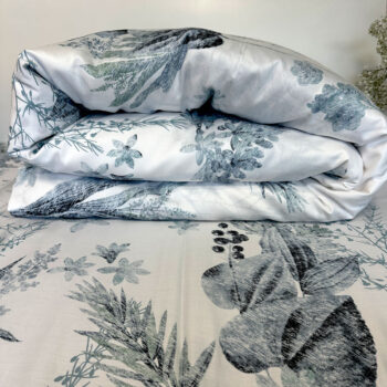 Tekikott - Votex House OÜ