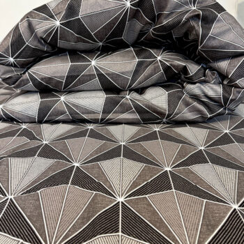 Tekikott - Votex House OÜ