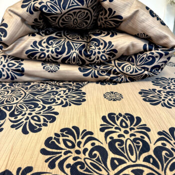 Tekikott - Votex House OÜ