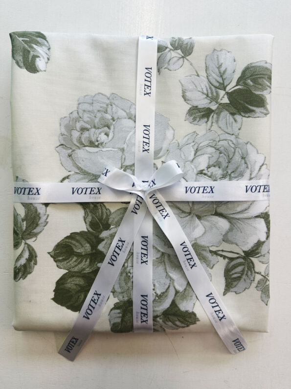 Voodilina - Votex House OÜ