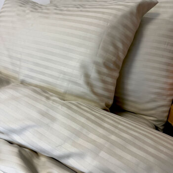 Padjapüür - Votex House OÜ