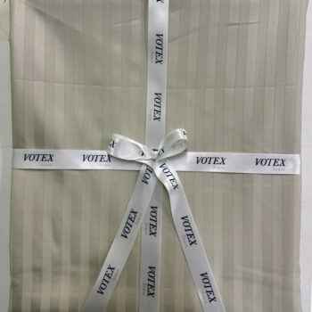 Voodilina - Votex House OÜ