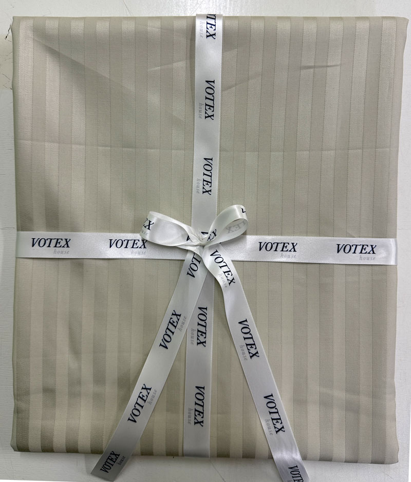 Voodilina - Votex House OÜ