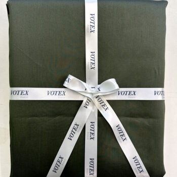 Voodilina - Votex House OÜ