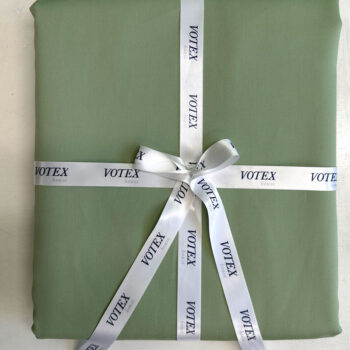 Voodilina - Votex House OÜ