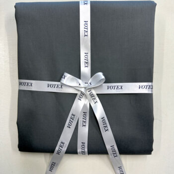 Voodilina - Votex House OÜ