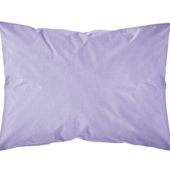 Padjapüür - Votex House OÜ