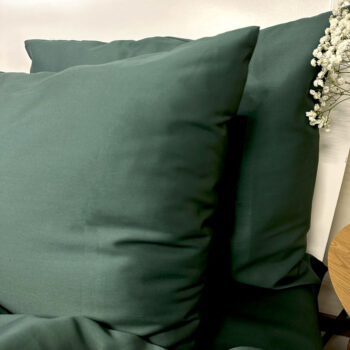 Padjapüür - Votex House OÜ