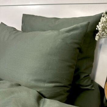 Padjapüür - Votex House OÜ