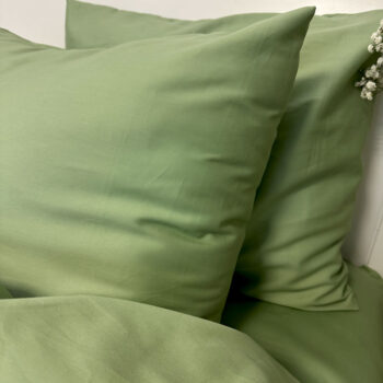 Padjapüür - Votex House OÜ