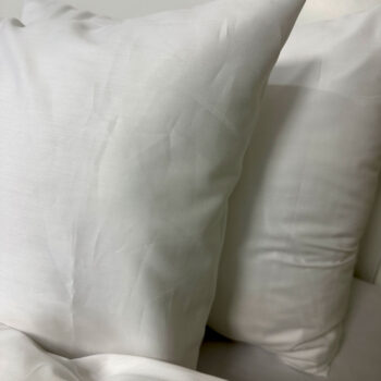 Padjapüür - Votex House OÜ