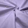 Voodilina 100% Puuvill 20-0000 Lilac - Image 2
