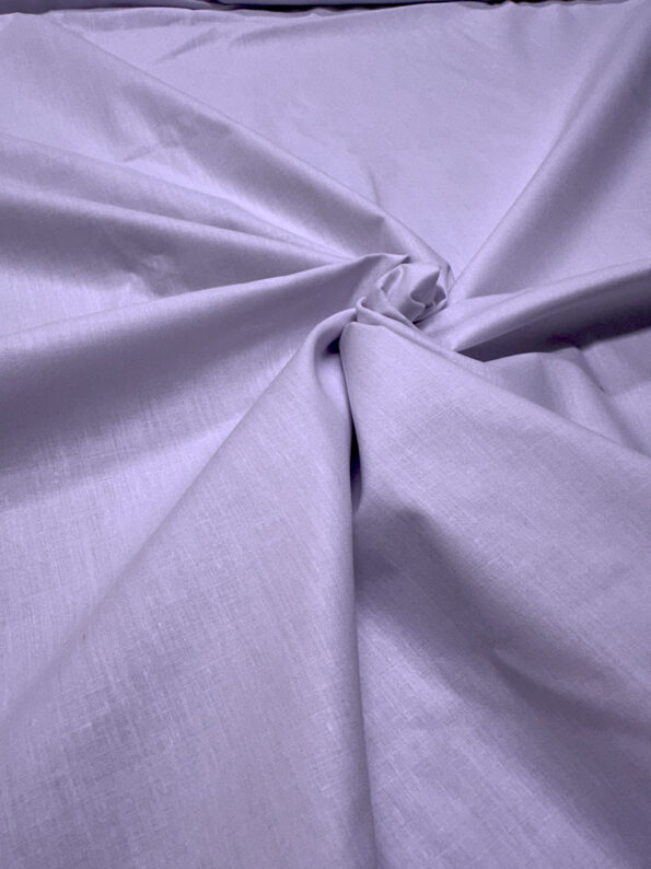Voodilina 100% Puuvill 20-0000 Lilac - Image 2