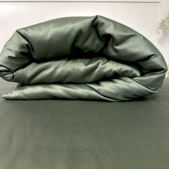 Tekikott - Votex House OÜ