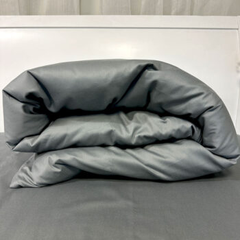 Tekikott - Votex House OÜ