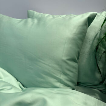 Padjapüür - Votex House OÜ