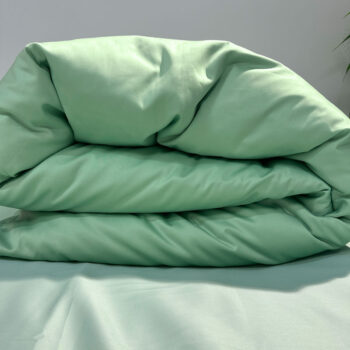 Tekikott - Votex House OÜ