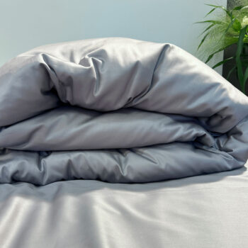 Tekikott - Votex House OÜ