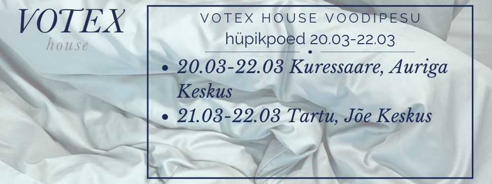 Hüpikpoed (1000 x 375 px)-11
