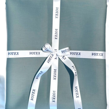 Voodilina - Votex House OÜ