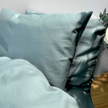 Padjapüür - Votex House OÜ