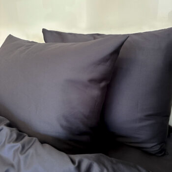 Padjapüür - Votex House OÜ