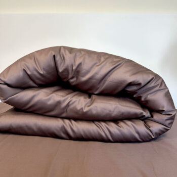 Tekikott - Votex House OÜ