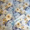 Voodilina mako-satiin 40-1334 Dreamy - Image 3