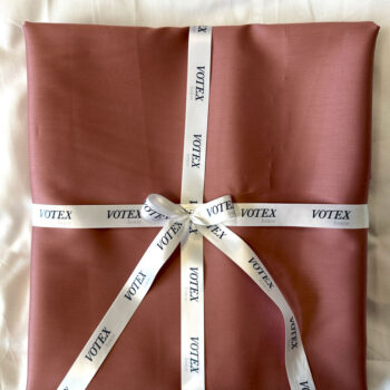 Voodilina - Votex House OÜ