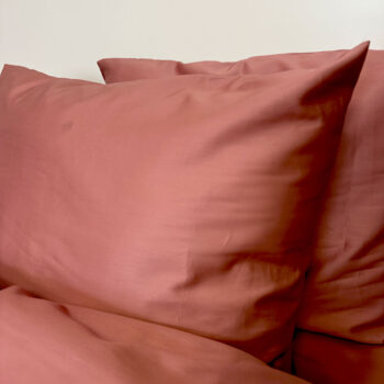 Padjapüür - Votex House OÜ