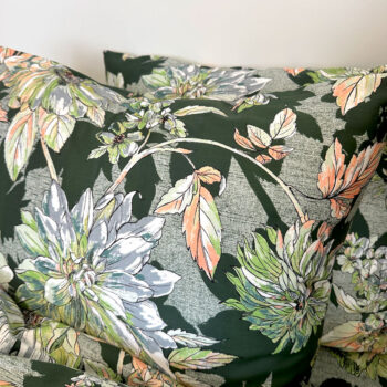 Padjapüür - Votex House OÜ