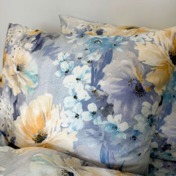 Padjapüür - Votex House OÜ