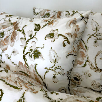 Padjapüür - Votex House OÜ