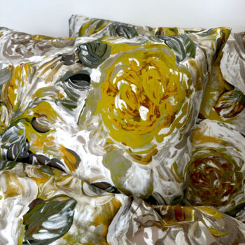 Padjapüür - Votex House OÜ