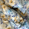 Voodilina mako-satiin 40-1334 Dreamy - Image 2