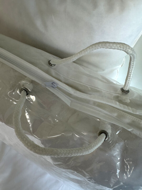 Sulepadi 800 g - Image 3
