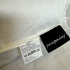 Sulepadi 800 g - Image 2