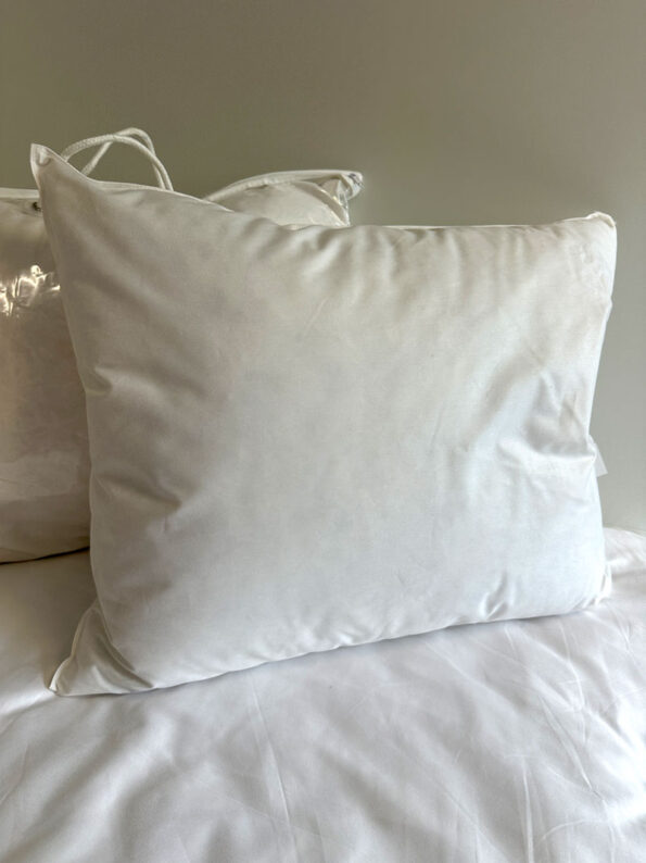 Sulepadi 800 g