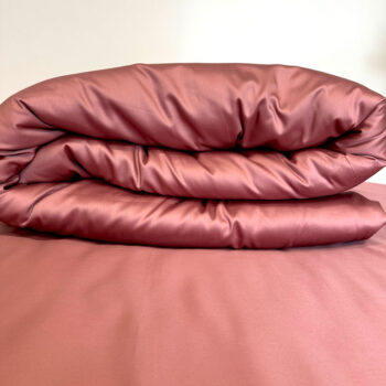 Tekikott - Votex House OÜ