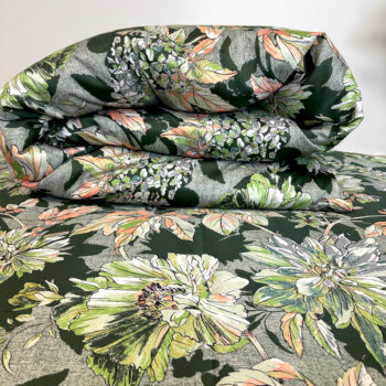 Tekikott - Votex House OÜ