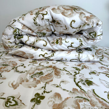 Tekikott - Votex House OÜ