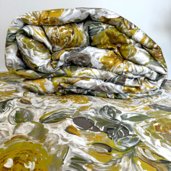 Tekikott - Votex House OÜ