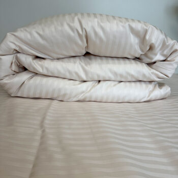 Tekikott - Votex House OÜ