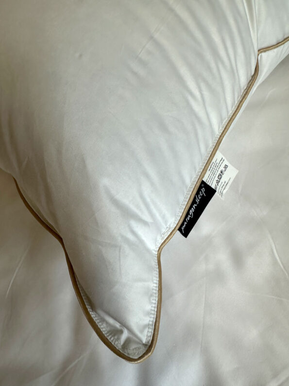 Udusulepadi 500g - Image 3